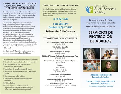 Protective In Spanish at Sophia Goldman blog