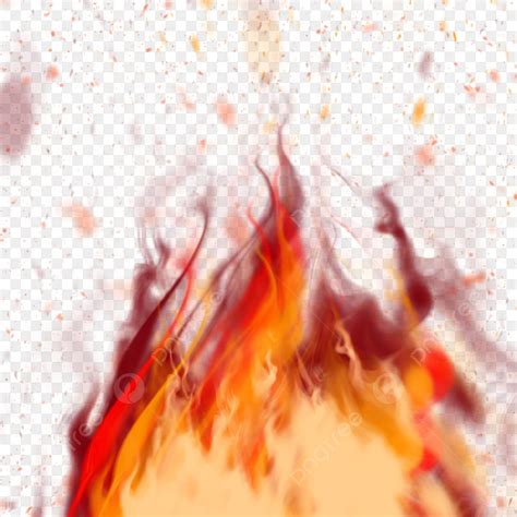 Image result for Toon Fire Texture with Transparency