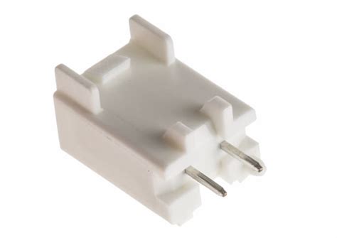 DF33C-2P-3.3DSA(24) Hirose | Hirose DF33C Series Straight Through Hole ...