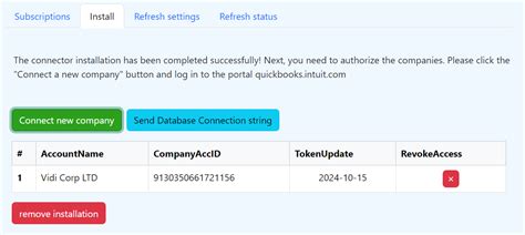 QuickBooks Installation Support 的图像结果