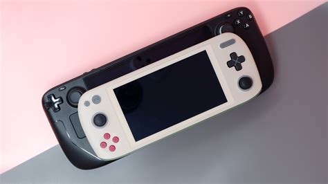 Handheld Computer 的图像结果