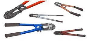 Asian Metals & Tools Corp.