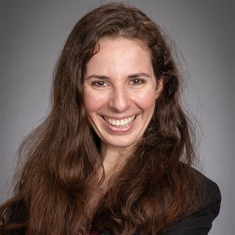 Sara Gold - IPWatchdog.com | Patents & Intellectual Property Law