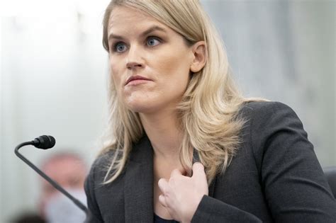 Image result for Alien vs Predator Meme