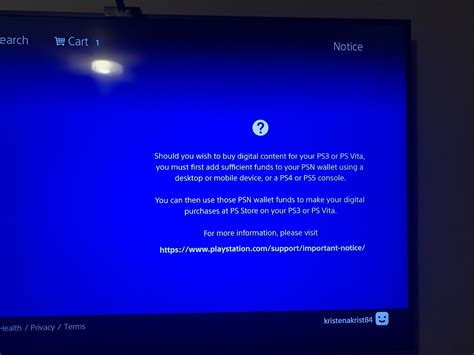 PS3 Store Problems 的图像结果