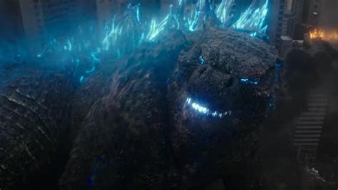 Image result for Octonauts Vs Godzilla