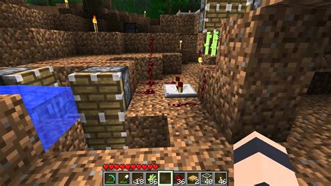 Image result for Minecraft Bu Tutorial