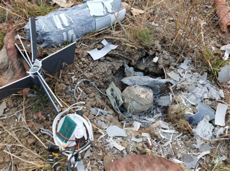 Are Tribals in Chhattisgarh Being Drone-Bombed? Activists Express Grave ...
