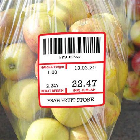 Image result for Making Labels On Computer