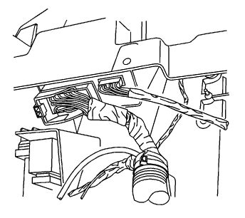 Image result for 2008 Pontiac Grand Prix Key FOB Reprogram