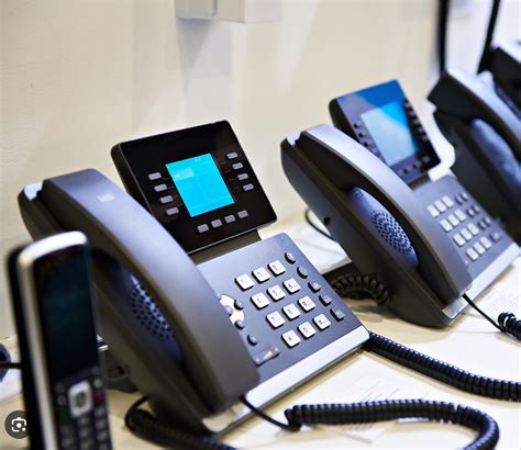 Image result for IP Phone Systems Features