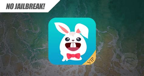 Image result for App Free Like Tutu App VIP 2020 iOS