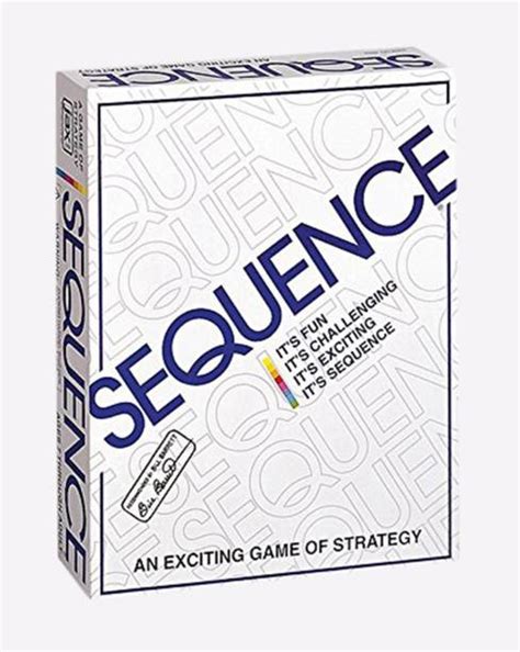 Board Games Online | Toys and Games | Flipkart.com