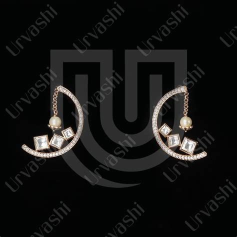 Welcome to Urvashi Art