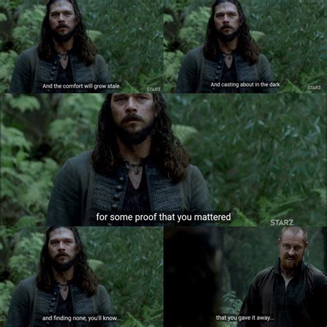 Black Sails Finale | Black sails, Captain flint, Sailing