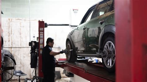 Image result for Mini Cooper Repair Tips