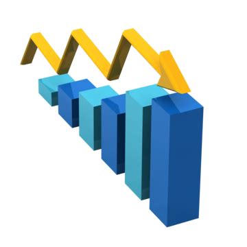 Image result for Progress Graph