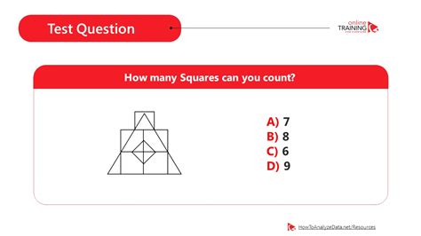 Image result for eSkill Sample Test Questions