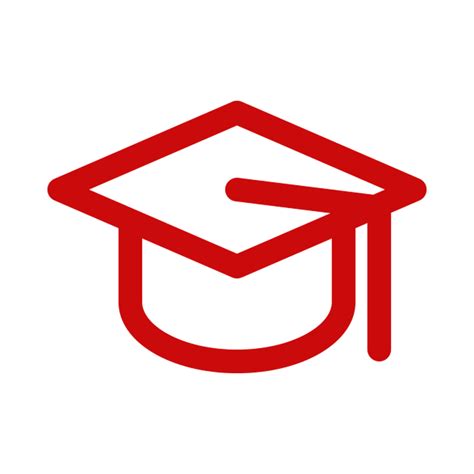 Canada PR - Canada Express Entry | PNP Program - VisaMount