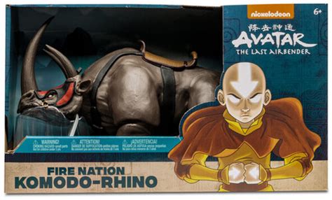 Image result for Alien Nation Komodo Extender Being Used