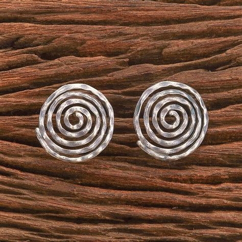 Silver Tops – Oshri Accessories