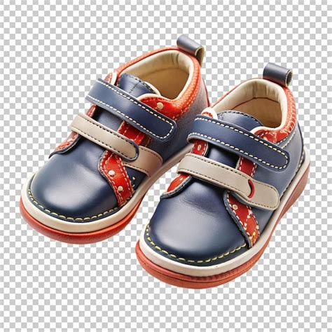 Kids Shoes 的图像结果