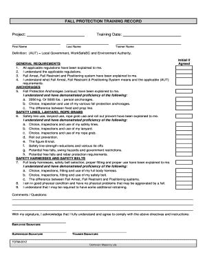 2019 Form PH BIR 2118-EA Fill Online, Printable, Fillable, Blank ...