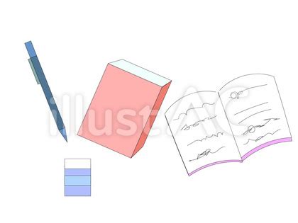 Image result for Plotting Many Variables Data in Python