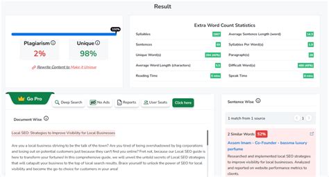 Does Listings Management Still Matter for Local SEO? Aesthetic