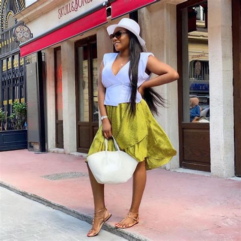 Weekend-Ready Going-Out Outfits You’ll Love (10) – Explore Trending