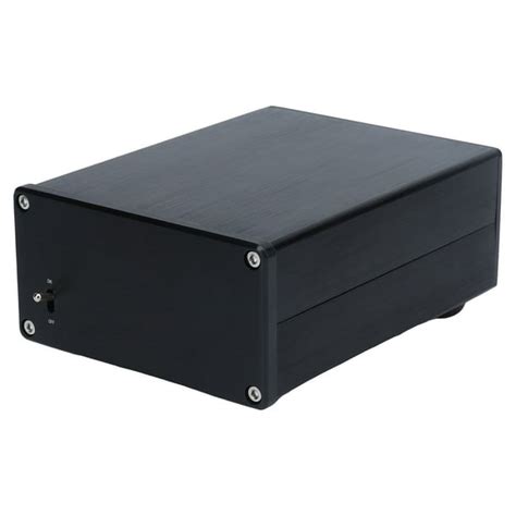 Image result for Linear Regulated