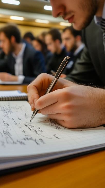 Image result for Focus Note Taking