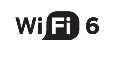 Zyxel NWA50AX-EU0102F AX1800 WiFi6 Wireless Access Point