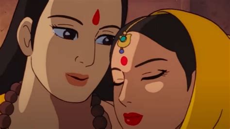 Petition · Petition for the Re-release of "Ramayana: The Legend of ...