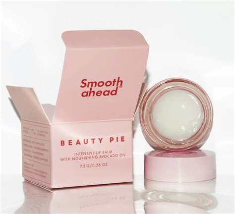 Best Summer Fridays Lip Butter Balm dupes: Starting from £8