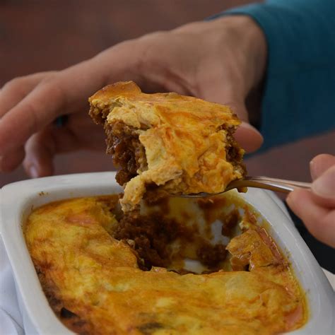 THE QUARTERDECK RESTAURANT, Cape Town Central - Restaurant Reviews ...