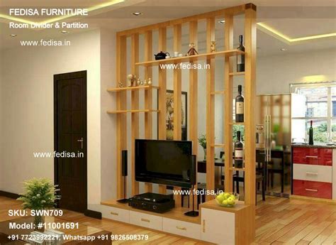 Luxury Room Dividers Hanging Room Dividers Partition Screen Room ...