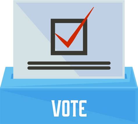 Vote 图片 的图像结果