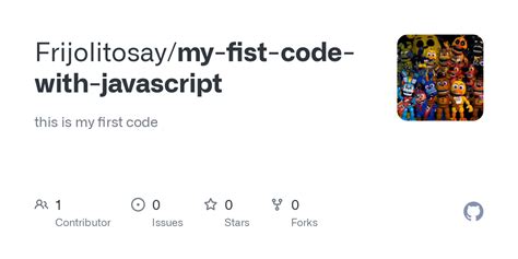 JavaScript First Code 的图像结果