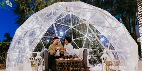 Las Vegas Christmas 2024 – Events & Activities | Vegas.com