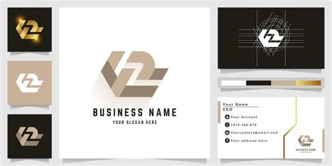 Zcc logo letterhead Vectors - Download Free High-Quality Vectors from ...