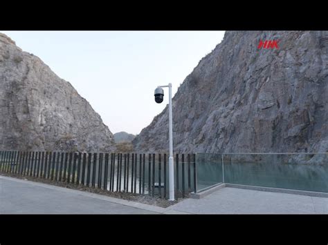 Hikvision Camera - Hikvision CCTV Camera Set Distributor / Channel ...