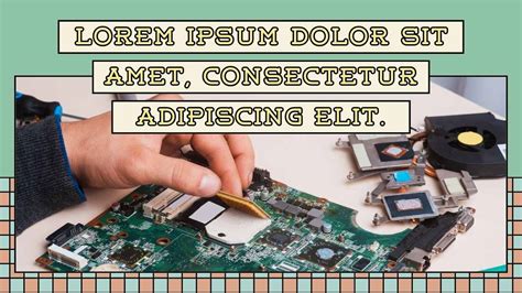 Elementary Science Simple Machines 的图像结果