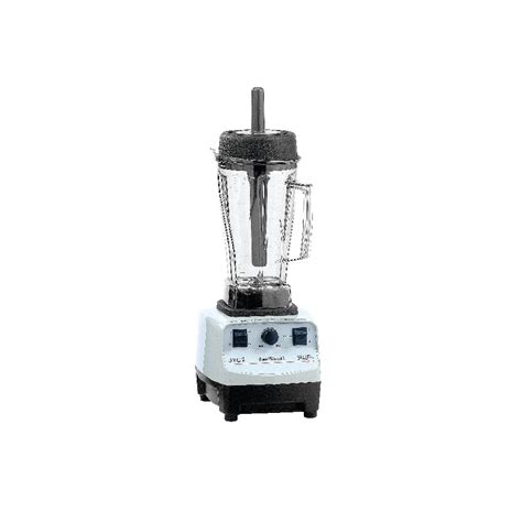 JTC Blender TM-767A – Restrokart