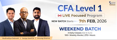 Catalyzing careers, transforming lives by Sanjay Saraf | SSEI