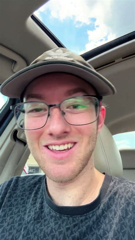 Boom boom nasal stick review - YouTube