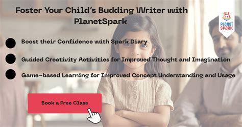 What Is Communism? Learn Through Creative Writing at PlanetSpark