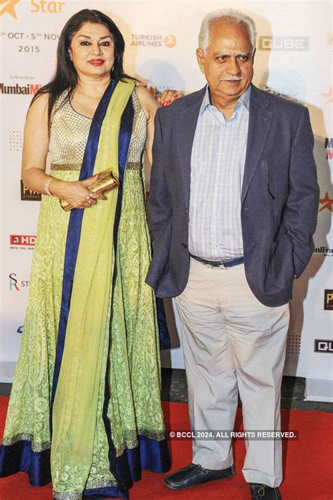 MAMI Film Festival 2015 Movie Photos | MAMI Film Festival 2015 Movie ...