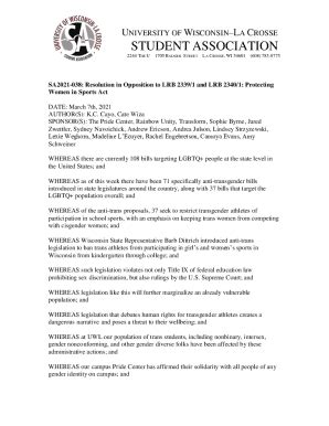 Imrad Format Template - Fill Online, Printable, Fillable, Blank | pdfFiller