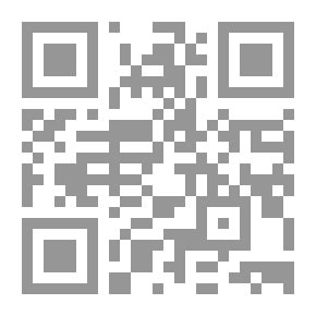 Learn JavaScript PDF Download 的图像结果